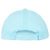 Mancs Őrjárat Vacay Vibes gyerek baseball sapka 52-54 cm