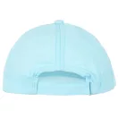Mancs Őrjárat Vacay Vibes gyerek baseball sapka 52-54 cm