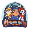 Mancs Őrjárat Vacay Vibes gyerek baseball sapka 52-54 cm