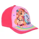 Mancs Őrjárat Rainbow gyerek baseball sapka 52-54 cm
