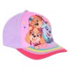 Mancs Őrjárat Rainbow gyerek baseball sapka 52-54 cm