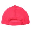 Mancs Őrjárat Rainbow gyerek baseball sapka 52-54 cm