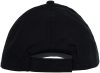 Pókember Mask Mode gyerek baseball sapka 52-54 cm
