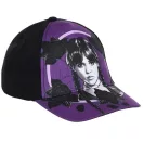 Wednesday Dark Vibes gyerek baseball sapka 52-54 cm