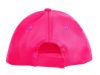 Gabi babaháza Kitty Crew gyerek baseball sapka 54 cm