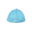 Disney Lilo és Stitch, A csillagkutya Hug gyerek baseball sapka 52-54 cm