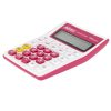 Pink, Rózsaszín számológép