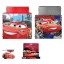 Disney Verdák Smile gyerek sál, snood