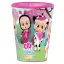 Cry Babies Magic Tears műanyag pohár 260 ml