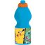 Pokémon Battle műanyag sportkulacs 400 ml