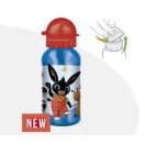 Bing Waving alumínium kulacs ivókupakkal 500ml