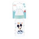 Disney Mickey Hello World baba cumisüveg 2,4 dl