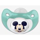 Disney Mickey Hello World baba játszó- és altatócumi tokkal