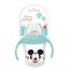 Disney Mickey itatópohár 250 ml