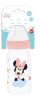 Disney Minnie baba cumisüveg 2,4 dl