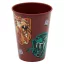 Harry Potter School Shields műanyag pohár 260 ml