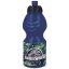 Jurassic World Tropical műanyag sportkulacs 400 ml