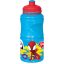 Pókember Spidey műanyag sportkulacs 380 ml