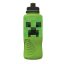 Minecraft Creeper Ergo műanyag sportkulacs 430 ml