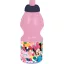 Disney Minnie Feel Good műanyag sportkulacs 400 ml