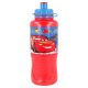 Disney Verdák Race Ergo kulacs, sportpalack 430 ml