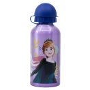 Disney Jégvarázs Jurney alumínium kulacs ivókupakkal 400 ml