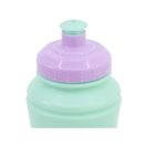 Disney Jégvarázs Ice Magic Hold műanyag sportkulacs 380 ml