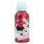 Disney Minnie Being More alumínium kulacs ivókupakkal 400 ml