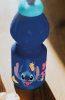 Disney Lilo és Stitch Palms kulacs, sportpalack 400 ml
