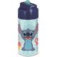 Disney Lilo és Stitch Palms Hydro műanyag kulacs 430 ml