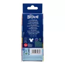 Disney Lilo és Stitch, A csillagkutya Drawing fém ergo evőeszköz készlet - 2 darabos