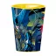 Batman Justice műanyag pohár 260 ml