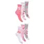 Peppa malac Fairy gyerek zokni 23-34