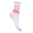 Peppa malac Fairy gyerek zokni 23-34