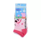 Peppa malac Forever gyerek titokzokni 23-34