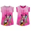 Disney Minnie Summer gyerek rövid hálóing Díszdobozban 3 - 8 év / 98 - 128 cm