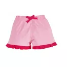 Disney Minnie Style gyerek rövid pizsama Díszdobozban 3 - 8 év / 98 - 128 cm