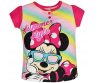 Disney Minnie gyerek rövid pizsama Díszdobozban 3-8 év