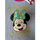 Disney Minnie Laugh gyerek rövid pizsama 3 - 8 év / 98 - 128 cm