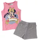 Disney Minnie Summer gyerek rövid pizsama 3 - 8 év / 98 - 128 cm