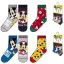 Disney Mickey Mousetastic gyerek zokni 23-34