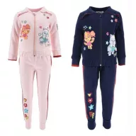   Mancs Őrjárat Girly gyerek melegítő, jogging szett 3 - 6 év / 98 - 116 cm
