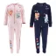 Mancs Őrjárat Girly gyerek melegítő, jogging szett 3 - 6 év / 98 - 116 cm