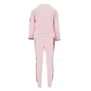 Mancs Őrjárat Girly gyerek melegítő, jogging szett 3 - 6 év / 98 - 116 cm