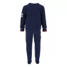 Mancs Őrjárat Girly gyerek melegítő, jogging szett 3 - 6 év / 98 - 116 cm