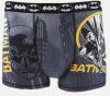Batman férfi boxeralsó 2 darab/csomag (S-XL)