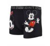 Disney Mickey férfi boxeralsó 2 darab/csomag (S-XL)