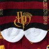 Harry Potter gyerek zokni 23-34