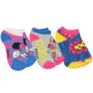 Disney Minnie Cool gyerek titokzokni 23-34