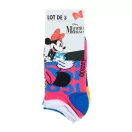 Disney Minnie Cool gyerek titokzokni 23-34